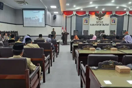 foto berita jatim