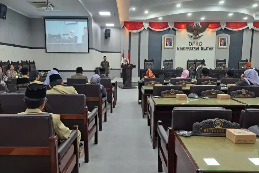 foto berita jatim