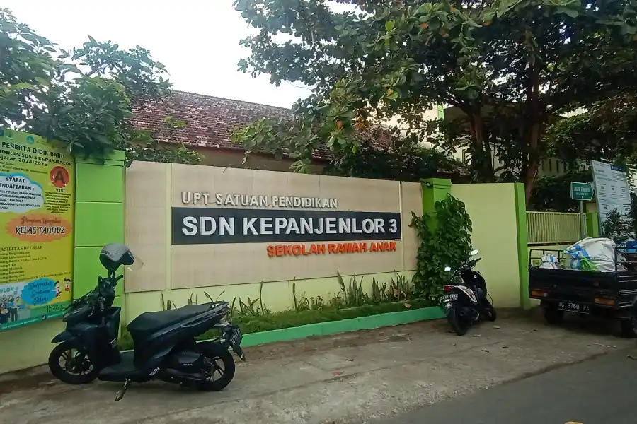 foto beritajatim