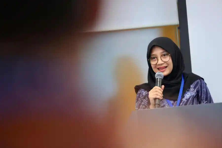 foto berita jatim