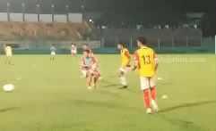 BSA Keluhkan Layanan Pemakaian Stadion Gelora Bangkalan