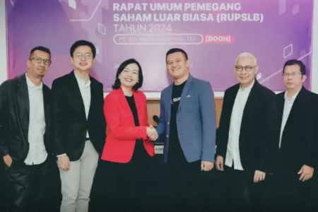 foto berita jatim