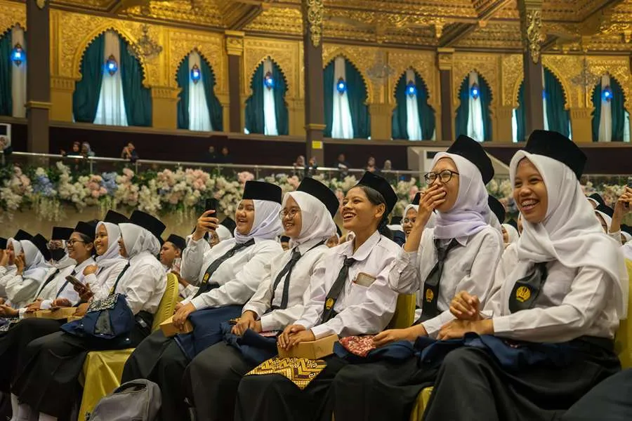 foto beritajatim