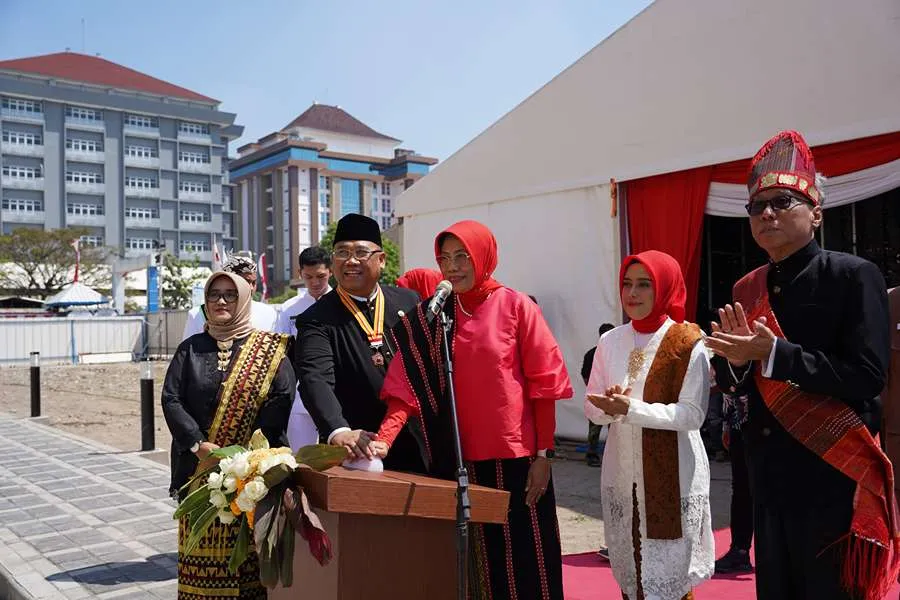 foto berita jatim