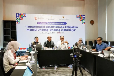 foto beritajatim