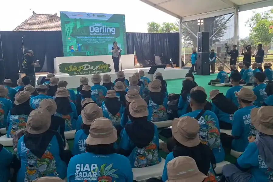 foto berita jatim