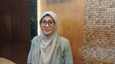 Jumlah Pemilih Pilkada Jember Berkurang 14.421 Orang Dibanding Pemilu