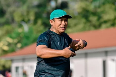 Didik Ludianto