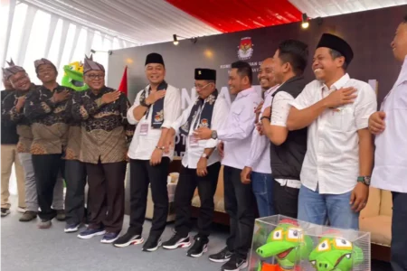 foto berita jatim