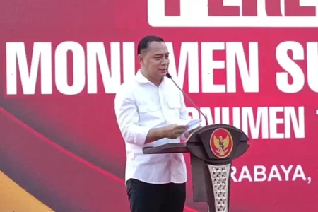 foto berita jatim