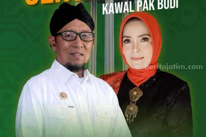 foto beritajatim