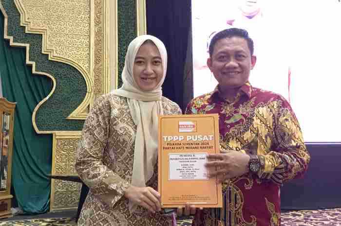 foto beritajatim