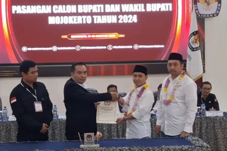 foto beritajatim