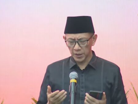 Kemendagri Izinkan Pembayaran Gaji Pegawai Honorer dengan Syarat
