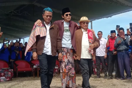 foto berita jatim