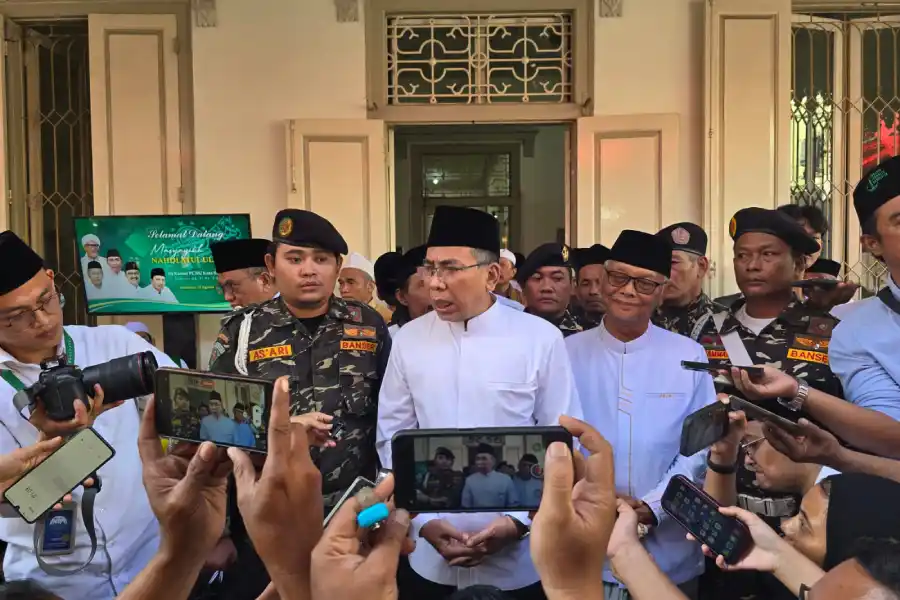 foto berita jatim
