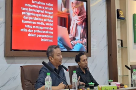 Hendro D Laksono