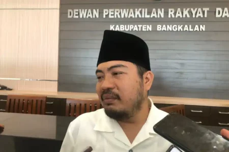 foto berita jatim