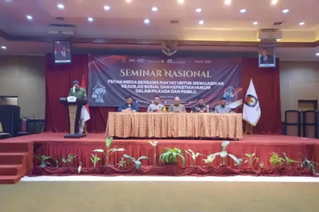 foto berita jatim