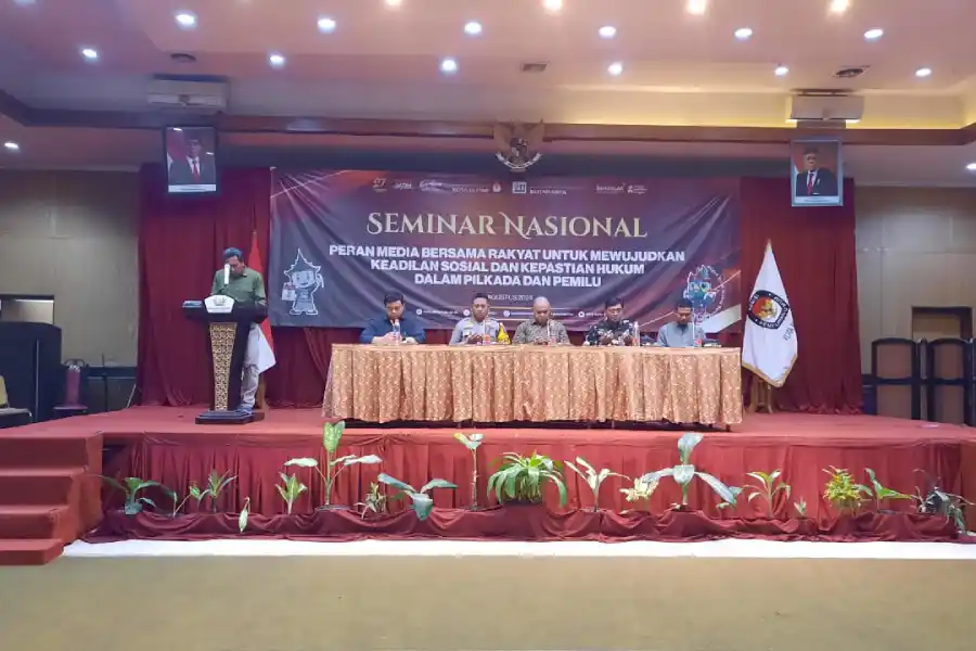 foto berita jatim