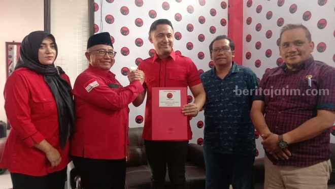 foto beritajatim