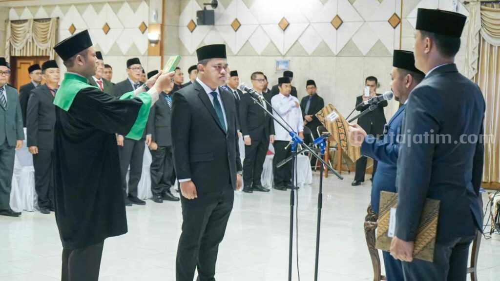 foto beritajatim