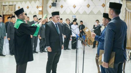 foto beritajatim