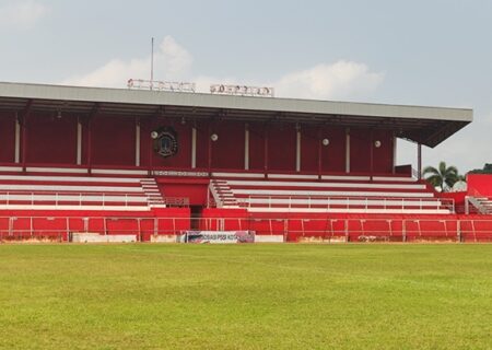 foto beritajatim