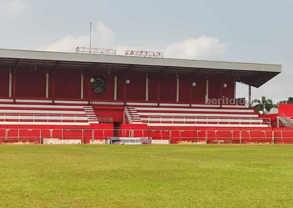Begini Cara Beli Tiket Online Arema FC saat Bermain di Stadion Soepriadi foto beritajatim