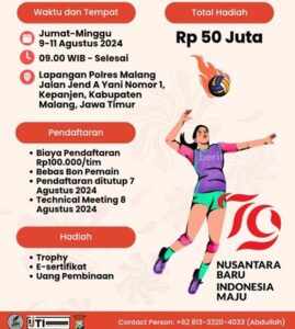 foto beritajatim
