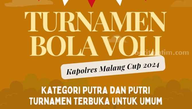 foto beritajatim