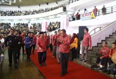 foto beritajatim