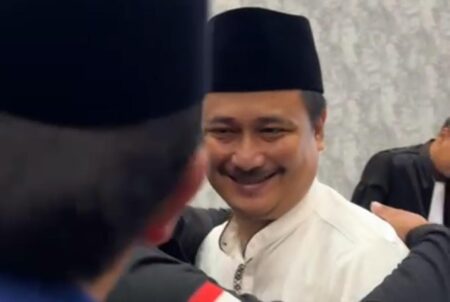 foto beritajatim