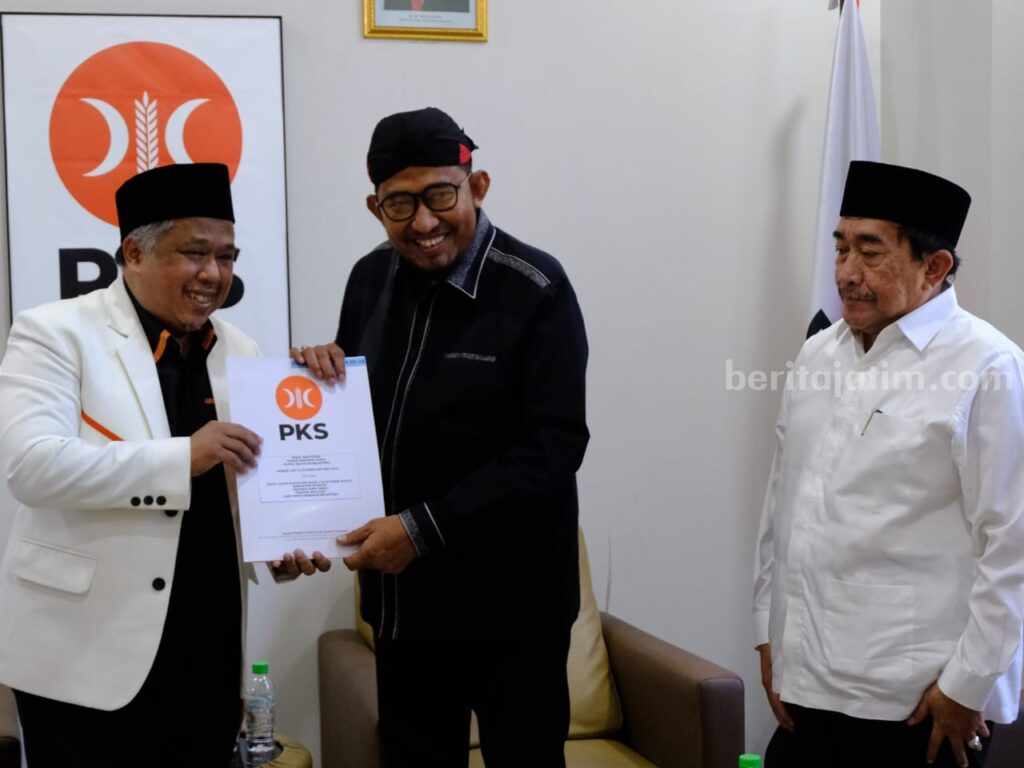 foto beritajatim