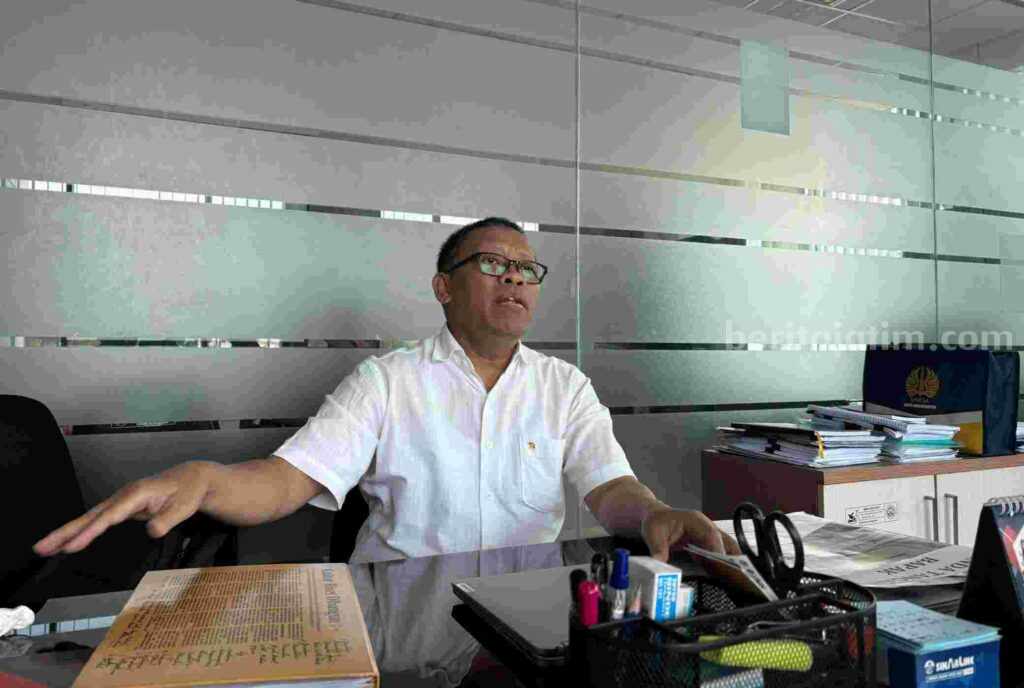 foto beritajatim
