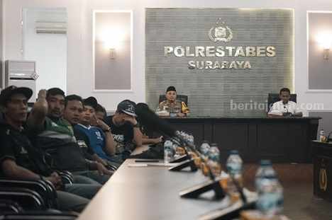 foto beritajatim