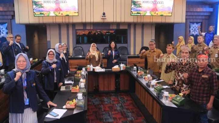 foto beritajatim