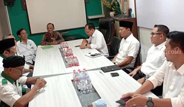 foto beritajatim