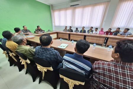 foto beritajatim