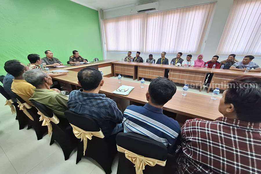 foto beritajatim