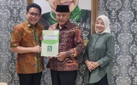 foto beritajatim