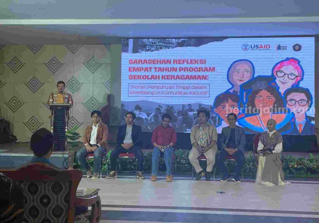 foto beritajatim