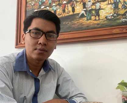 foto beritajatim