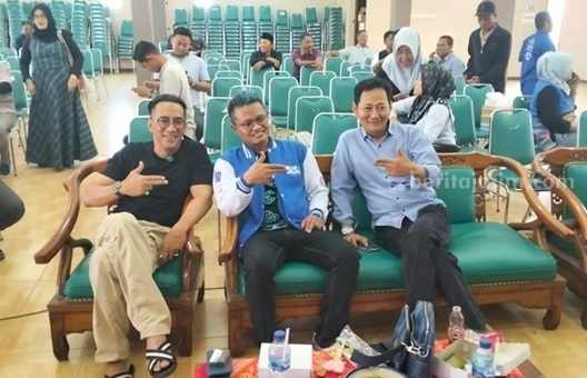 foto beritajatim