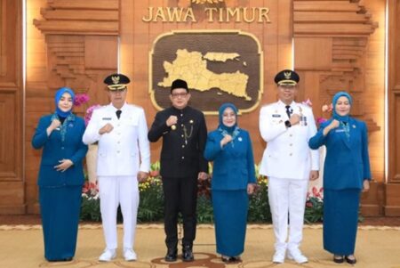 foto beritajatim
