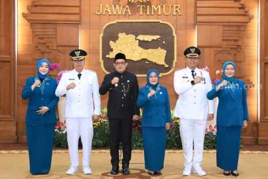 foto beritajatim