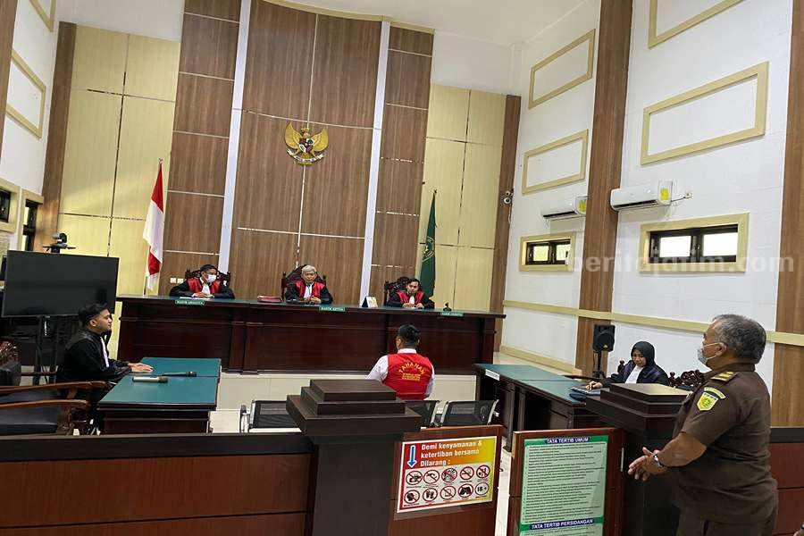 foto beritajatim