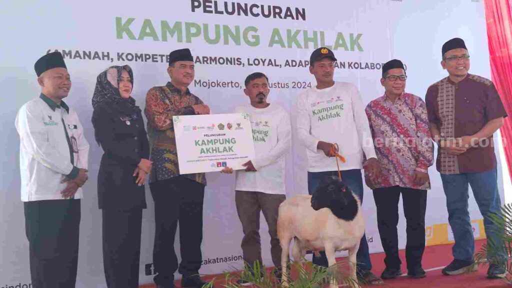 foto beritajatim