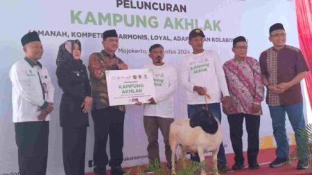 foto beritajatim
