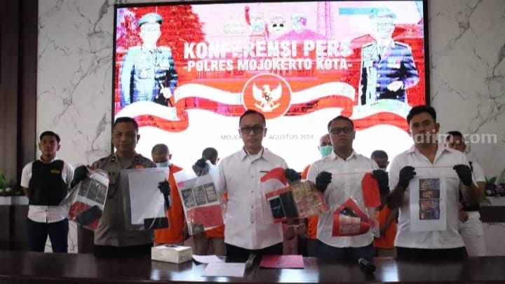 foto beritajatim